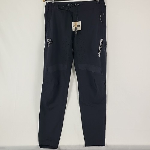 Pantaloni uomo hardtech - pantaloni,