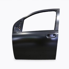 Fiat porta anteriore sinistra