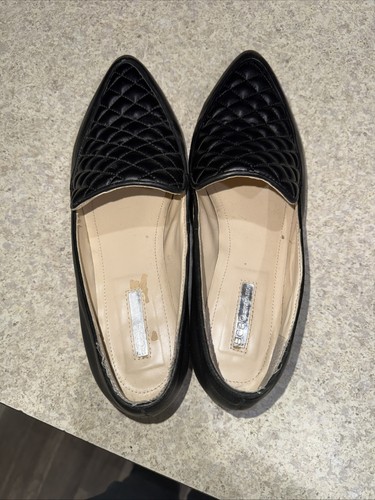 Bcbgeneration mocassino donna - bcbgeneration,