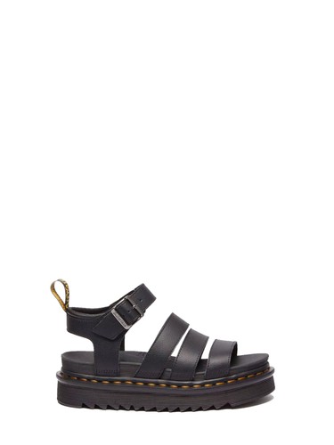 Martens sandali blaire - martens,