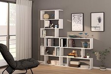 (TG. ZETA MAXI) Esidra