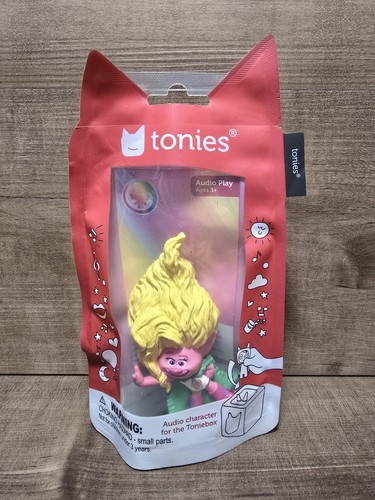 Figurina gioco audio tonies - gioco,