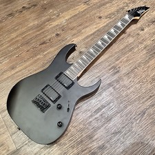 Ibanez GIO GRX90-TKS Chitarra