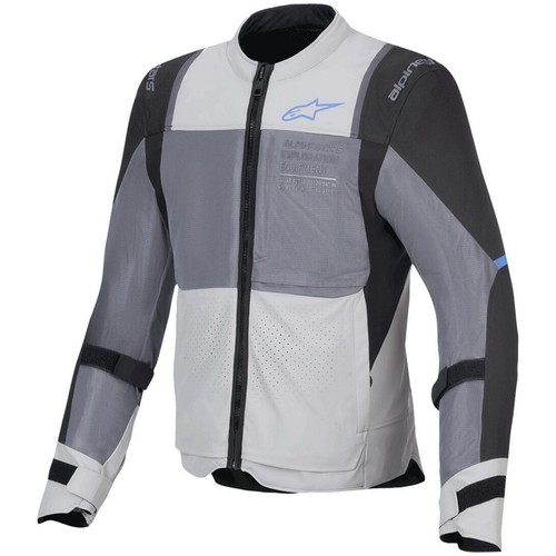 Giacca giubbinbo alpinestars - giacca,