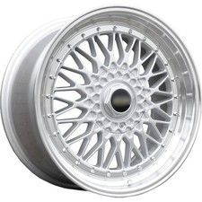 Cerchi lega bmw - 4,