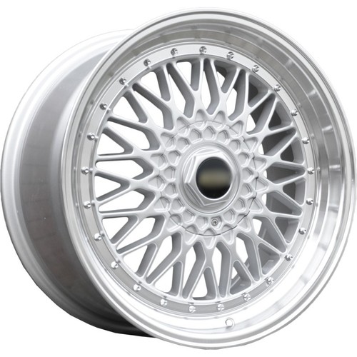 Cerchi lega bmw 17 5x120 - in,