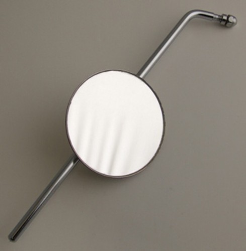 Specchio h860 mirror nsu ariel - h860,