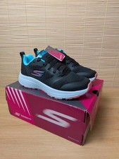 Skechers Taglia Kids UK11 GO