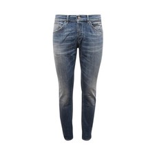 9765AV JEANS UOMO DONDUP