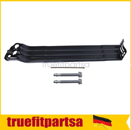 Kit retrofit supporto ruota - , di