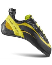 - La Sportiva Miura Scarpette