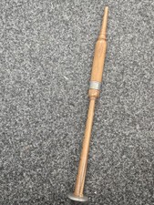 Canter per pipa pratica