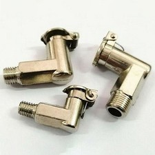 Per fresatrice Bridgeport