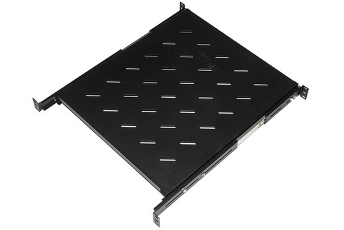 Ripiano universale per armadio - ripiano,