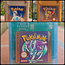 ✔️LOTTO 3 GIOCHI ITA