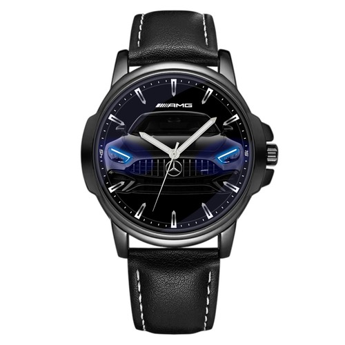 Orologio polso quarzo - da,