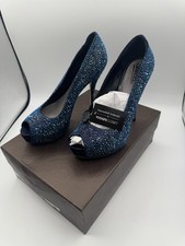 Nuova pompa Gucci Sofia Etoile