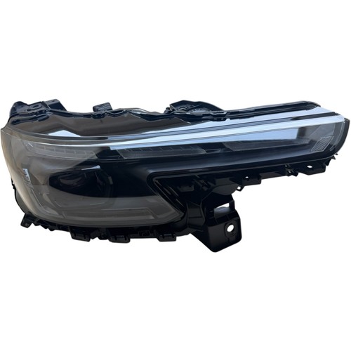 Faro anteriore destro full - dx,