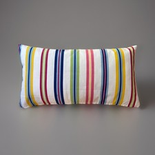 CUSCINO CUSCINO SEDIA ESTERNO