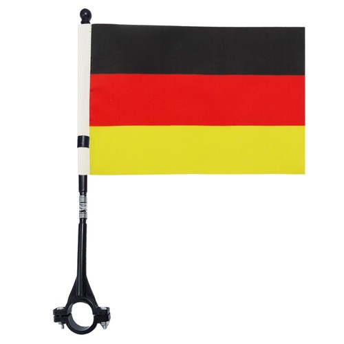 Flag bandiera per bici - per,