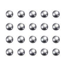 200pz Sfere per Cuscinetti in