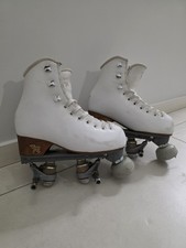 Pattini Risport modello Venus n 215