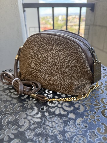 Borsa vintage borbonese - borsa,