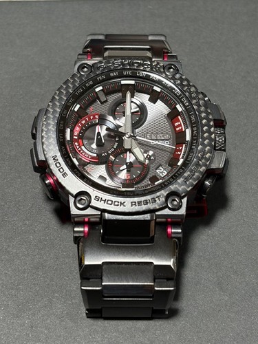 Orologio bluetooth solare - orologio,