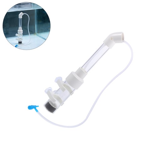 Kit incubatrici per - kit, 4