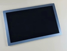 Schermo display LCD per Brother PR650 PR655 PR655E PR1000 XE5138001 XE5247001