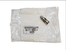 Pistone Idraulico Per Audi C5