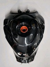 Suzuki GSXR 1000 2007 2008 K7