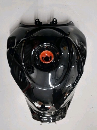 Suzuki gsxr 1000 2007 - suzuki, k7