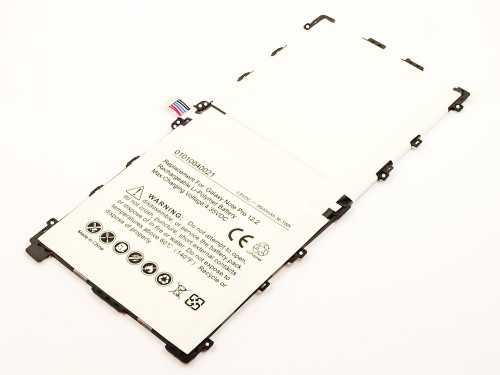 Accumulatore samsung galaxy - accumulatore,
