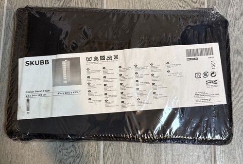 Ikea skubb organizzatore - organizzatore, da