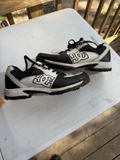 DC Shoes RARA Edizione