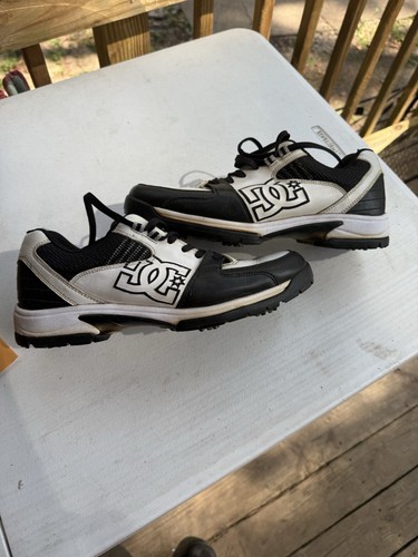 Shoes rara edizione - dc,