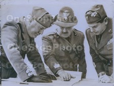 1941 Famed Prime Minister of