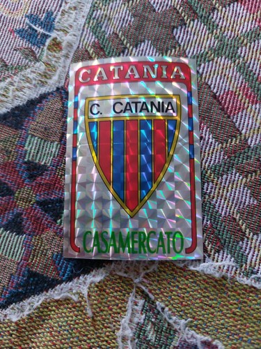 Edizione panini calciatori - edizione,