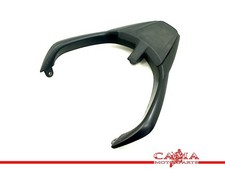 Handle piaggio medley 125 - 125, abs