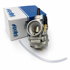 Carburatore RACING Polini CP