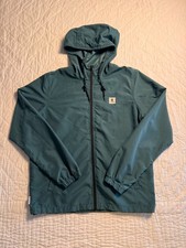 Giacca a vento Element