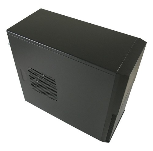 Desktop am5 amd ryzen 5 - pc,