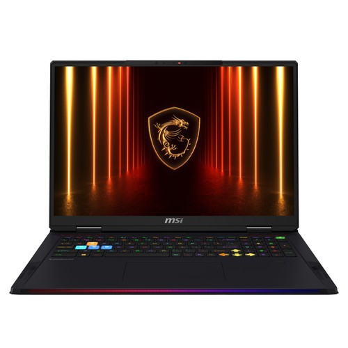Msi notebook gaming raider - notebook,