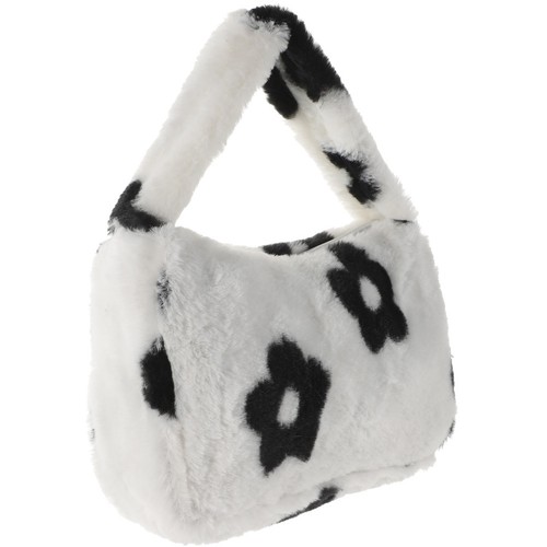 Borsa tracolla piccola donna - tracolla,