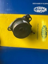 DEPRESSORE FIAT ALFA LANCIA SUZUKI 1.3 MJ