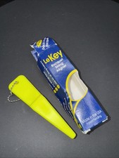 Strumento allineatore corde