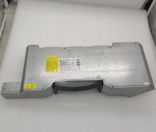 1pcs per 468929 004 - 1pcs, 468929-004