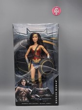 Barbie black label batman - barbie,