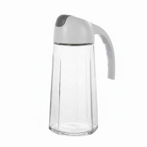 630 oliera cristallo con - 630,
